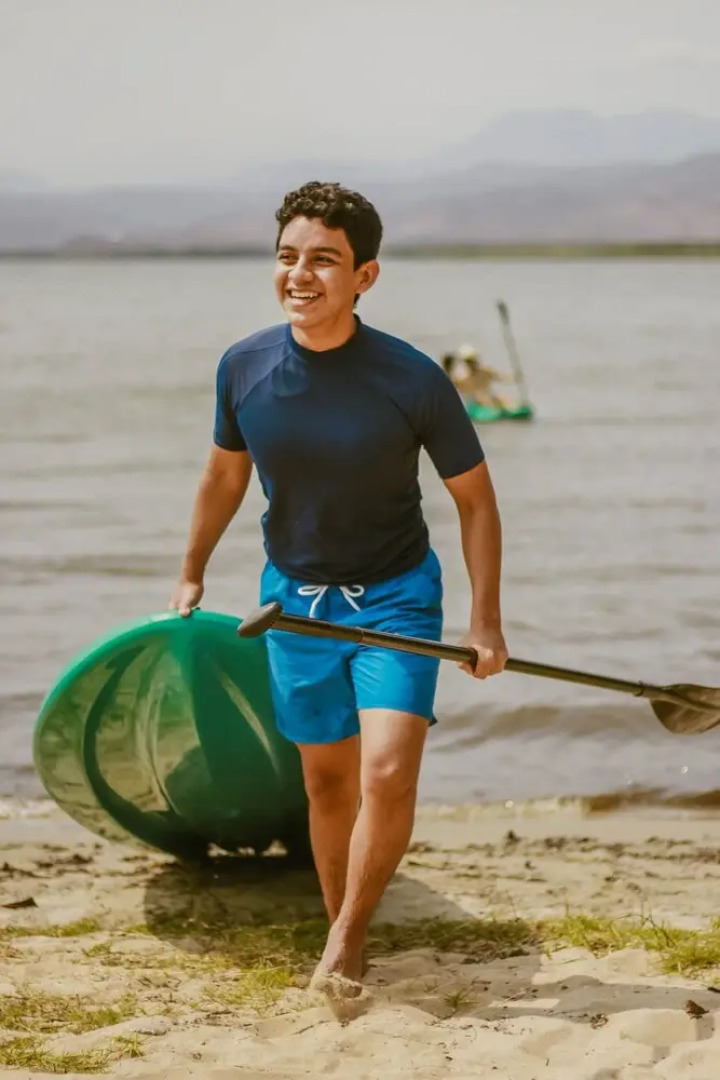 Rojo Manglar Hotel Boutique