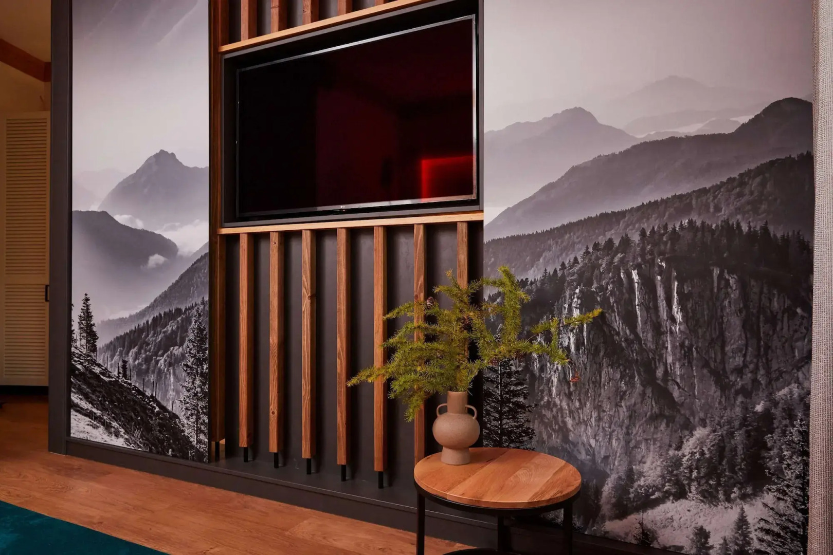 Best Western Plus Hotel Erb