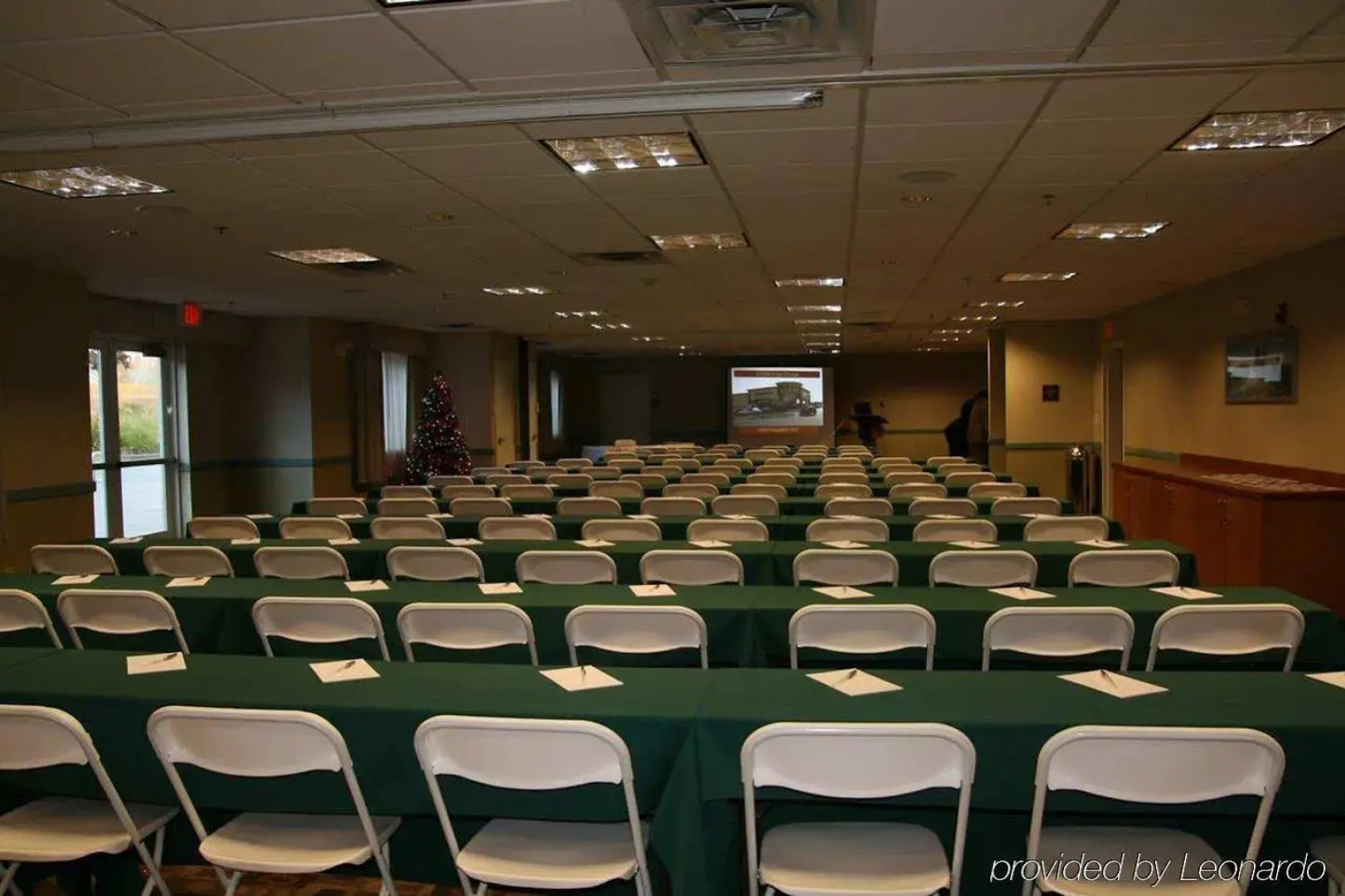 Sonesta Essential Vacaville - Napa Valley