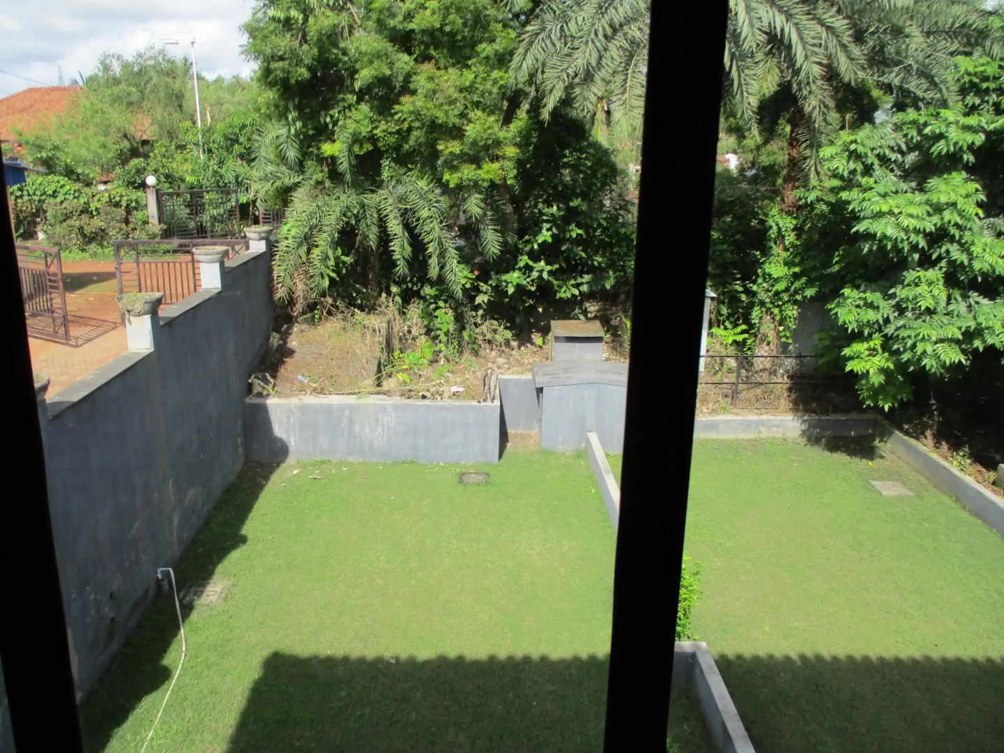 Ganga Kutir Oak Villa on Raichak