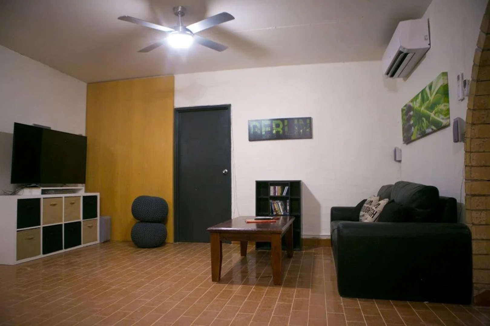 Break Away Views Holiday House