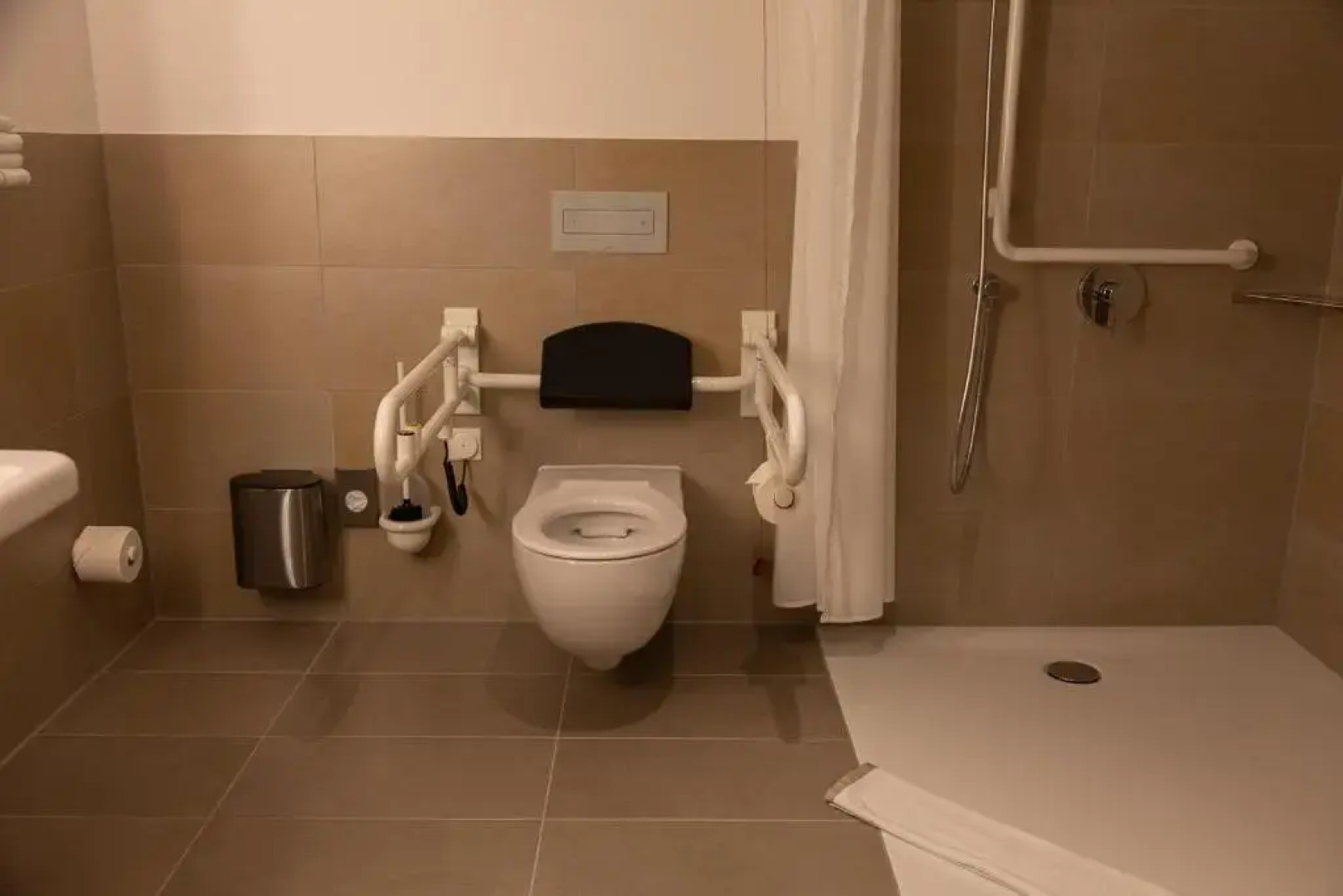 Sporthotel Treff Punkt