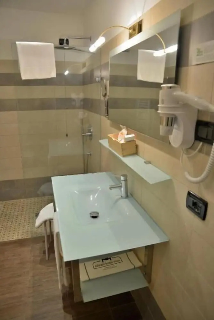 Ristorante Locanda Milano