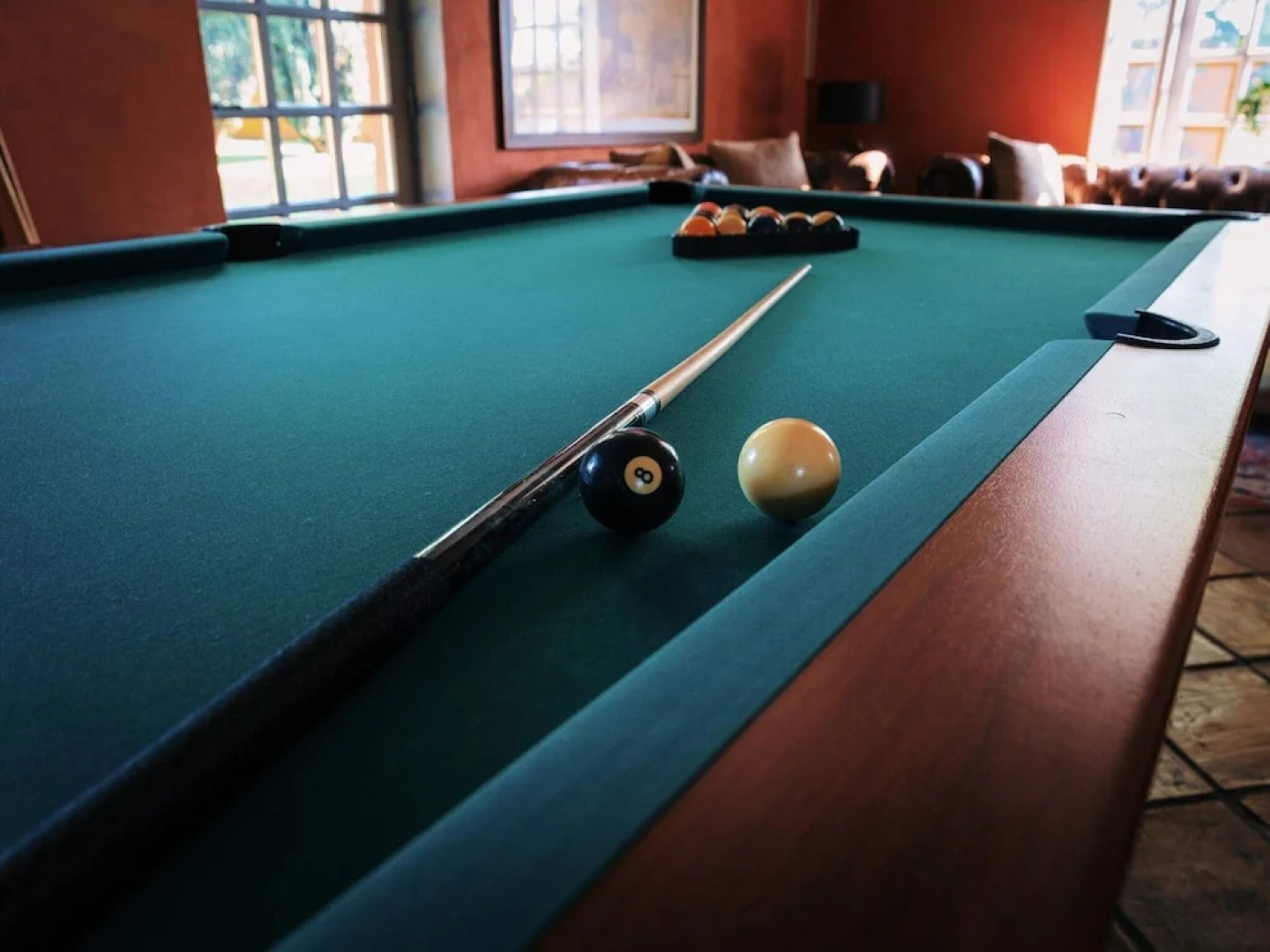 12 Person Holiday Home in Bastad-by Traum