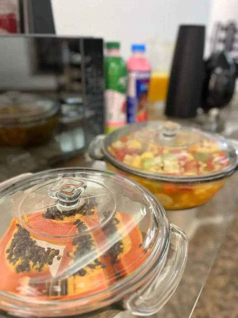 Casa Cortese Design Hotel