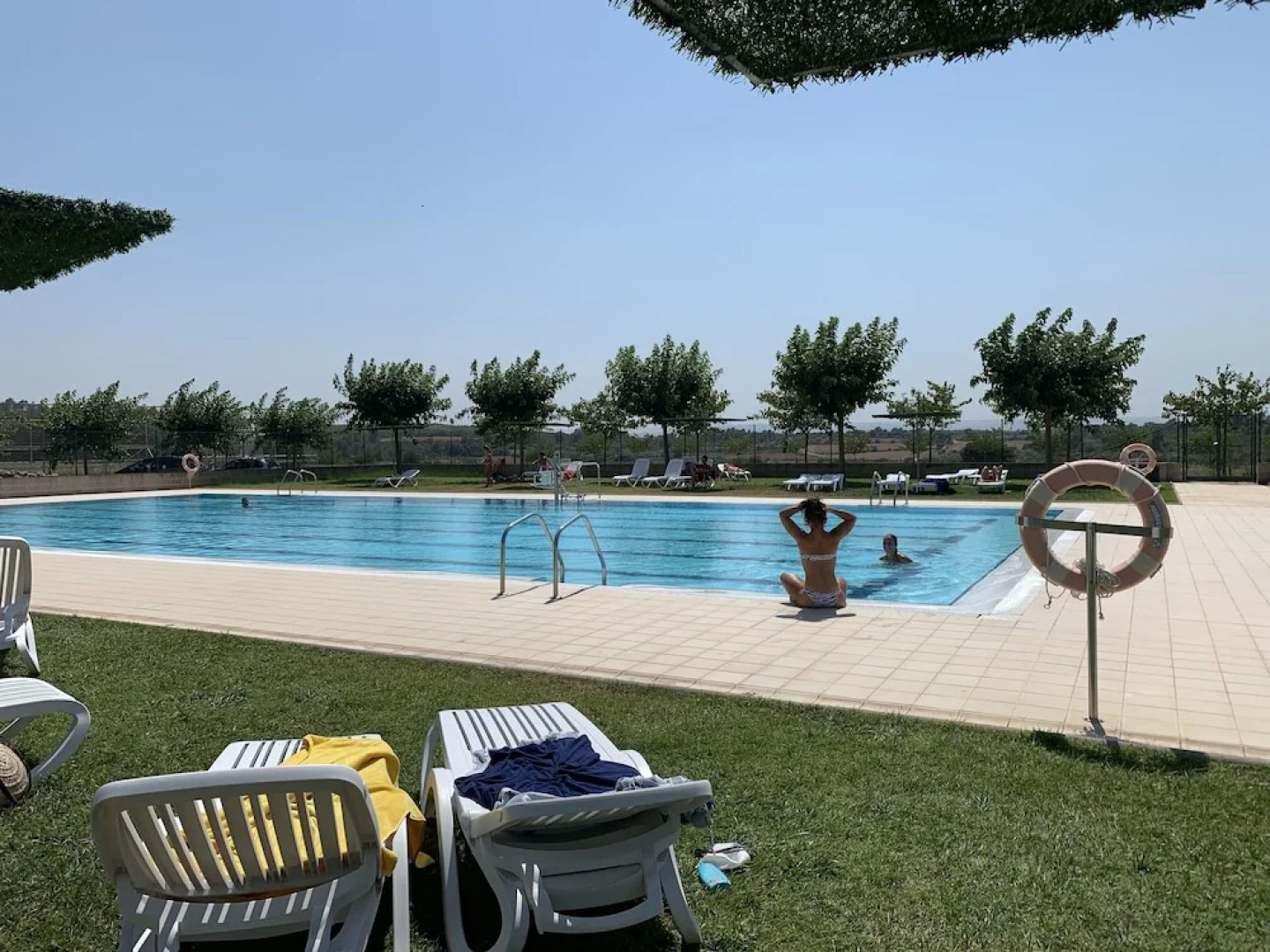 Casa Rural Can Cabano