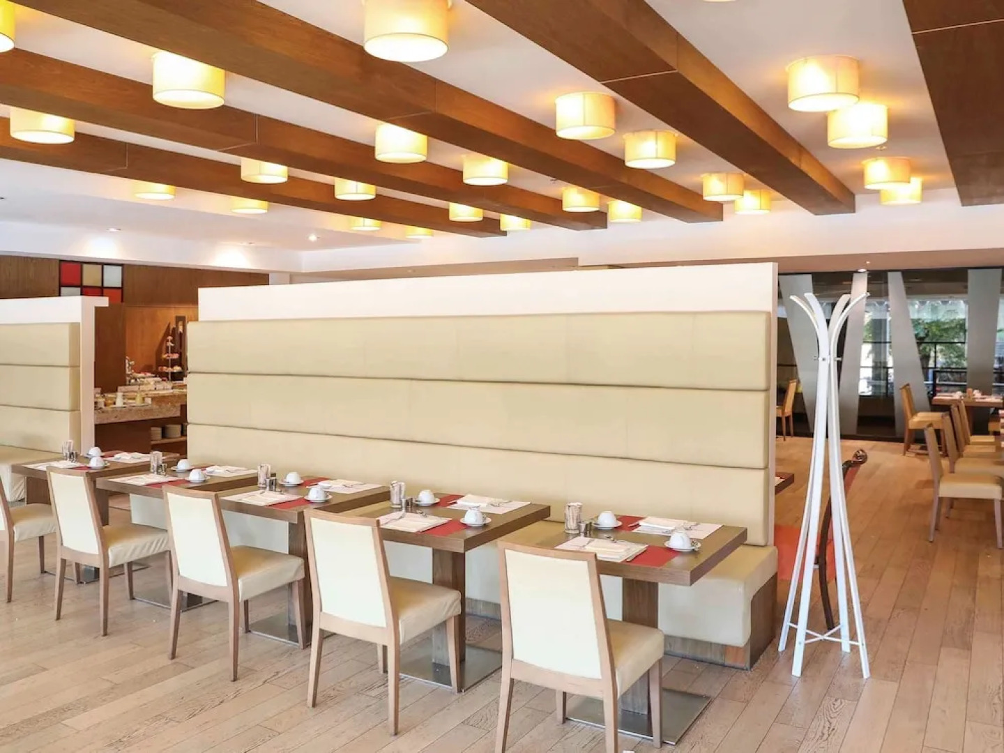 Boutique Bristol Hotel