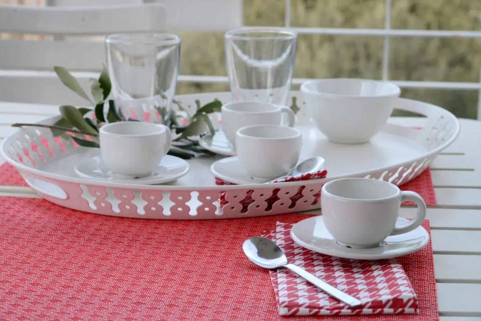 "La casa di Mariagrazia" Appartamento 4 locali