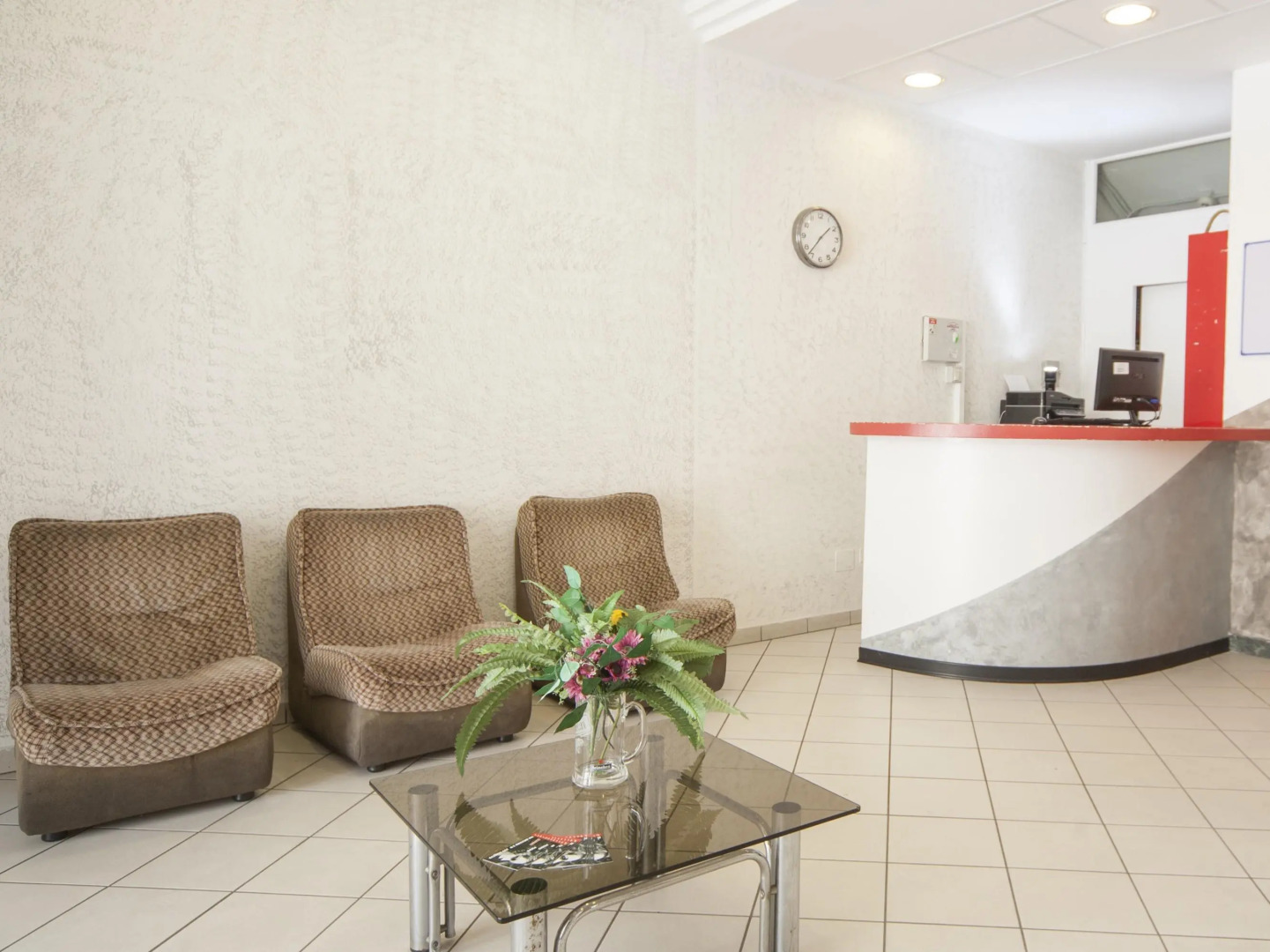 Hotel Sanremo Rimini