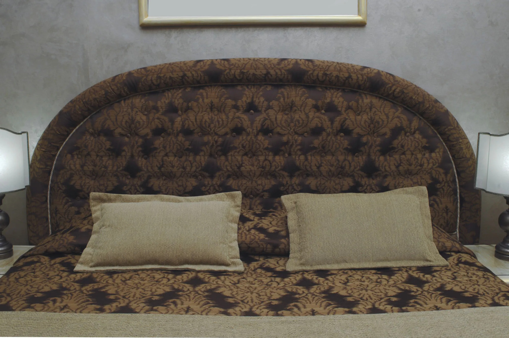 B&B Dante e Beatrice