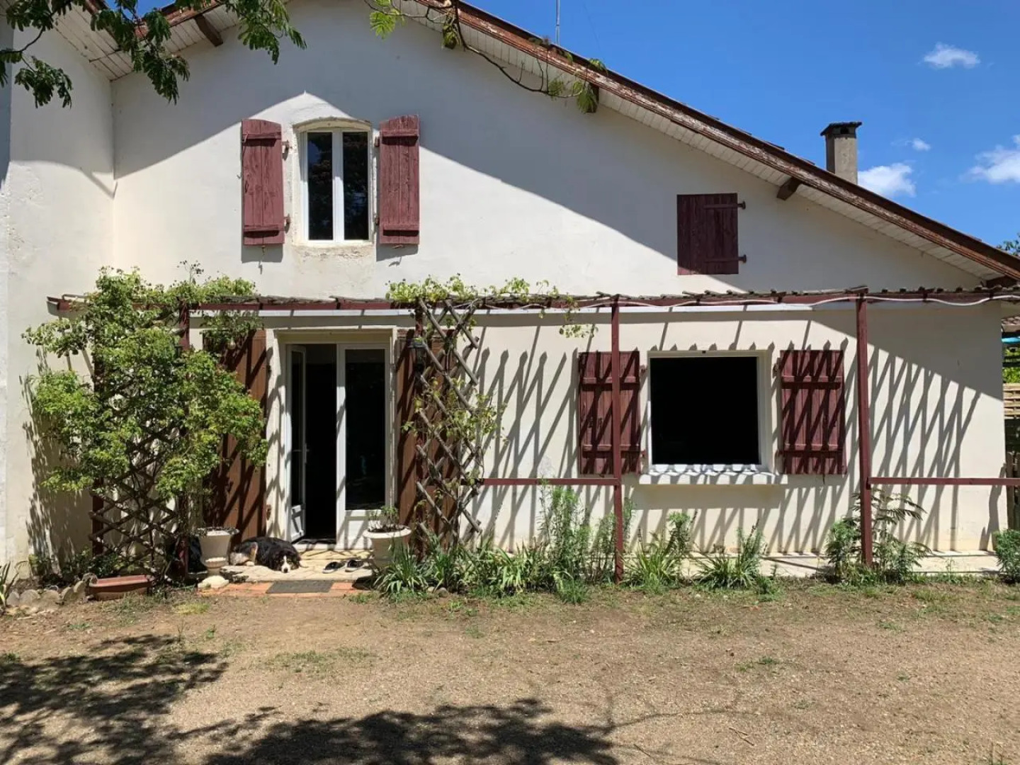 La Petite Poyannaise