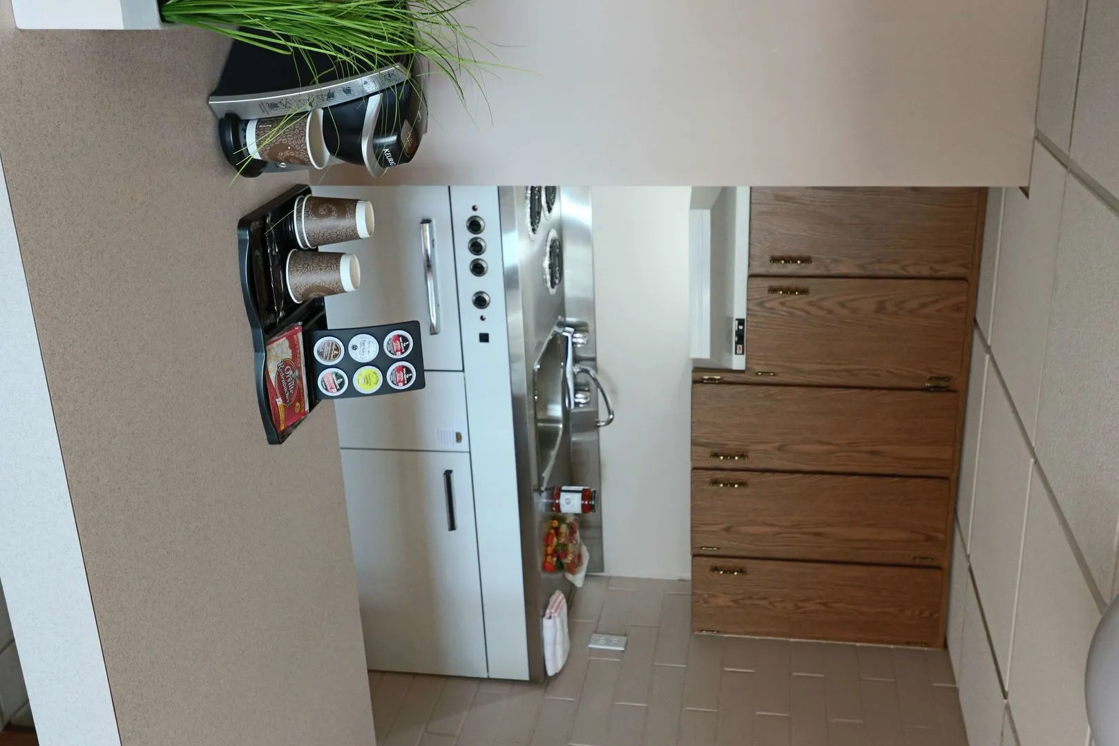 Travelodge by Wyndham Grande Prairie