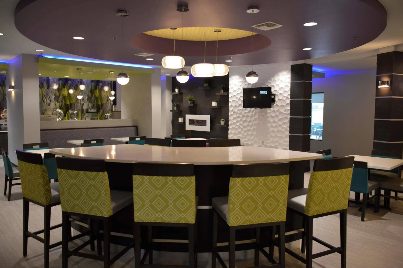 Best Western Plus Prien Lake Hotel & Suites - Lake Charles