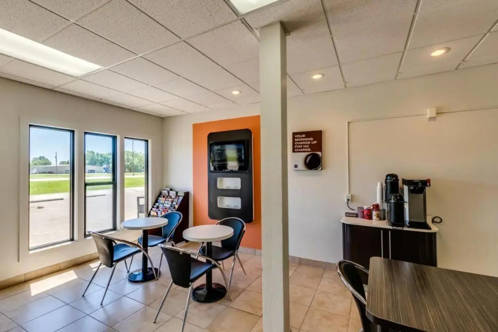 Super 8 Albert Lea Mn