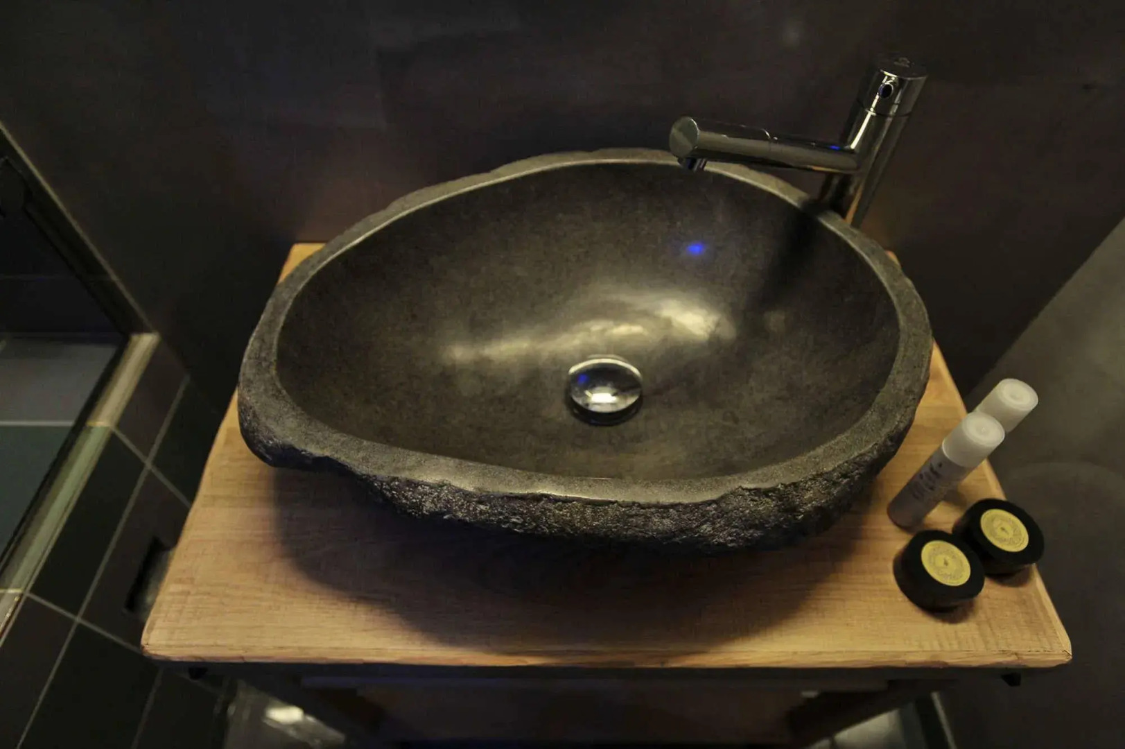 Chroma Pelion Villas