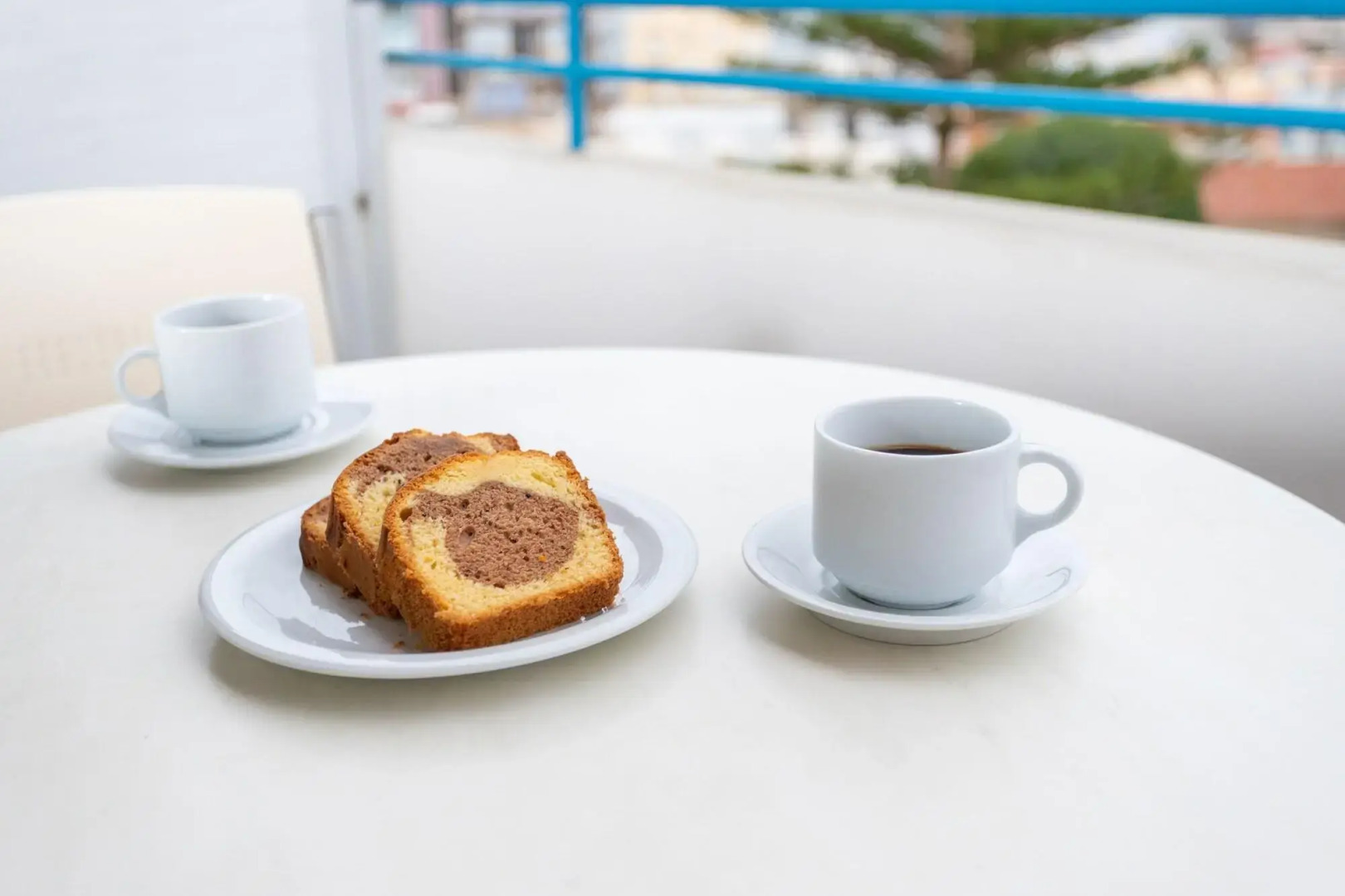 Ibiscos Garden Hotel