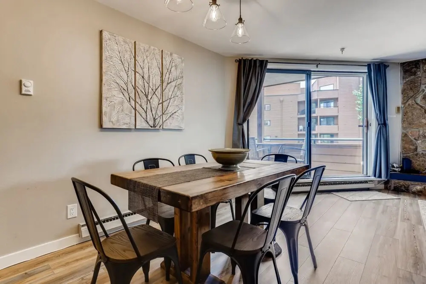 Fun Central! Located On Lake Dillon! New Listing! 2 Bedroom Condo by RedAwning