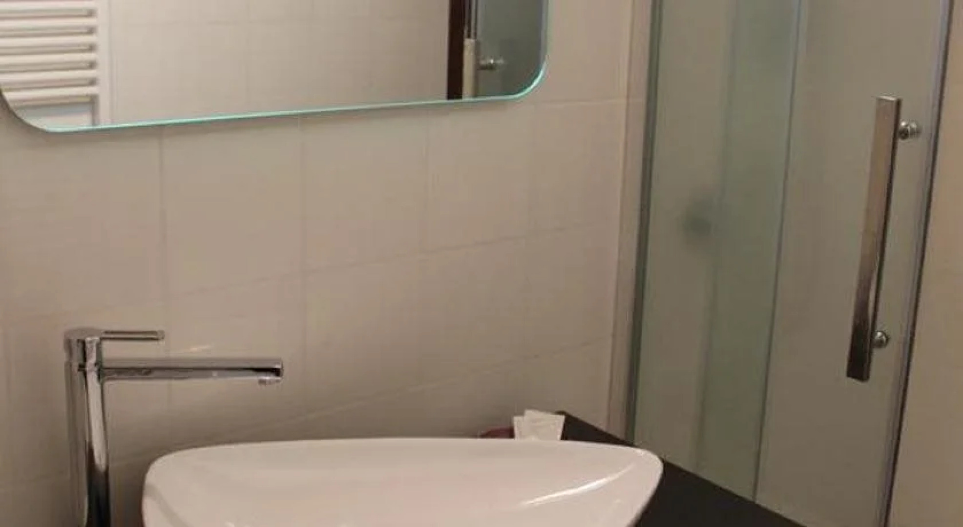 La Barchessa Country House