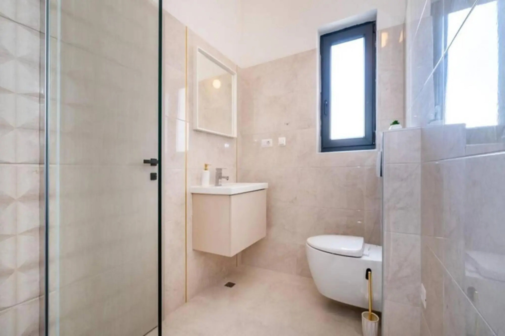 Poolincluded Villa Danijela