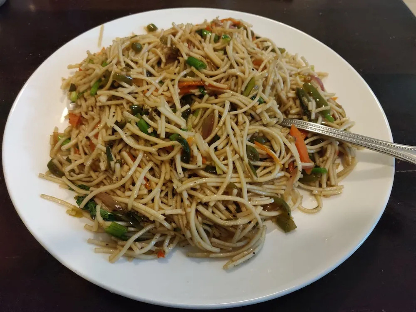 Heritage Exotica Villa - 4BHK, Baga