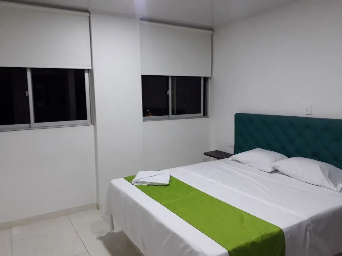 Hotel Alojamiento San Pedro In