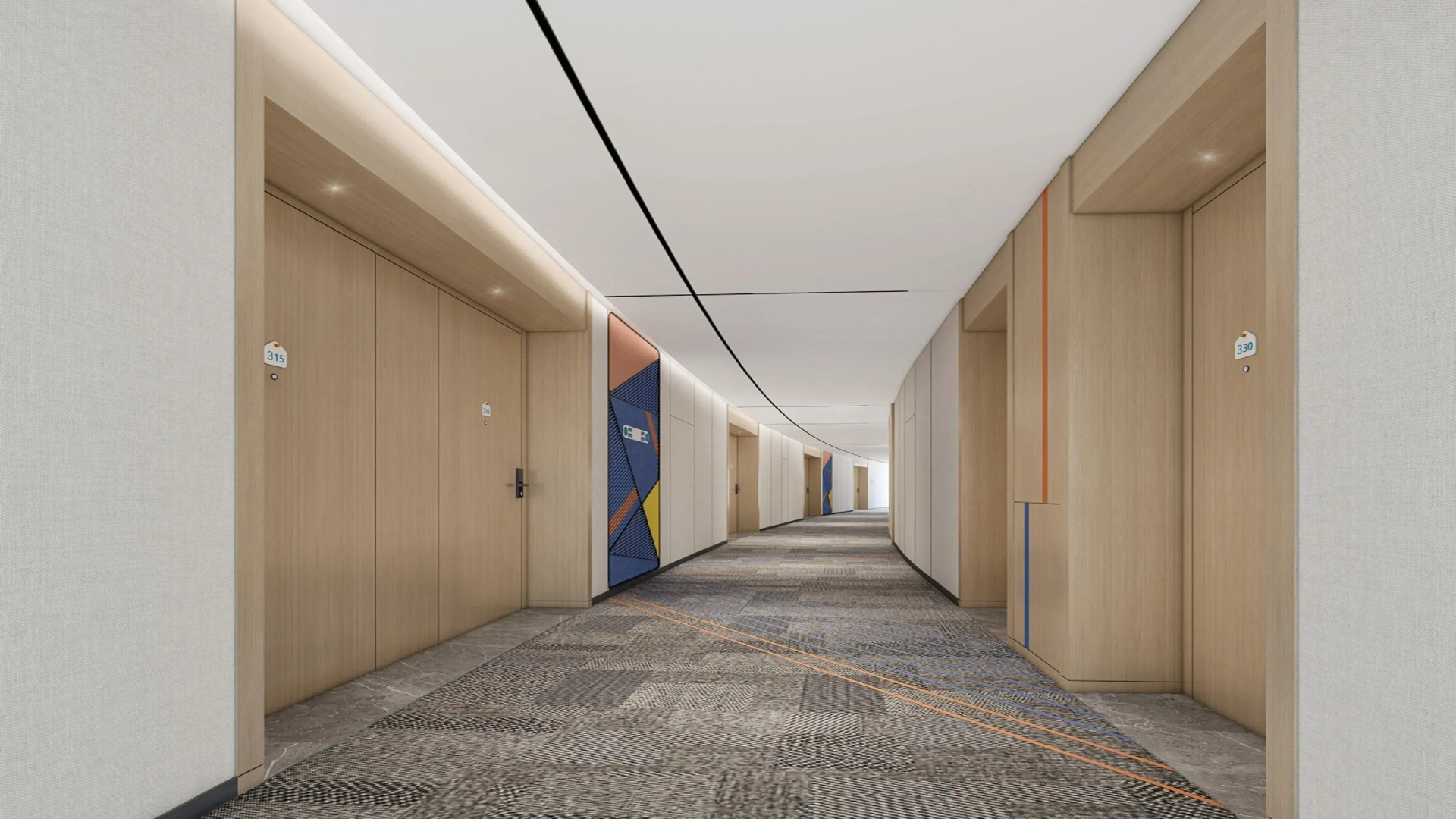 Holiday Inn Guiyang Airport by IHG