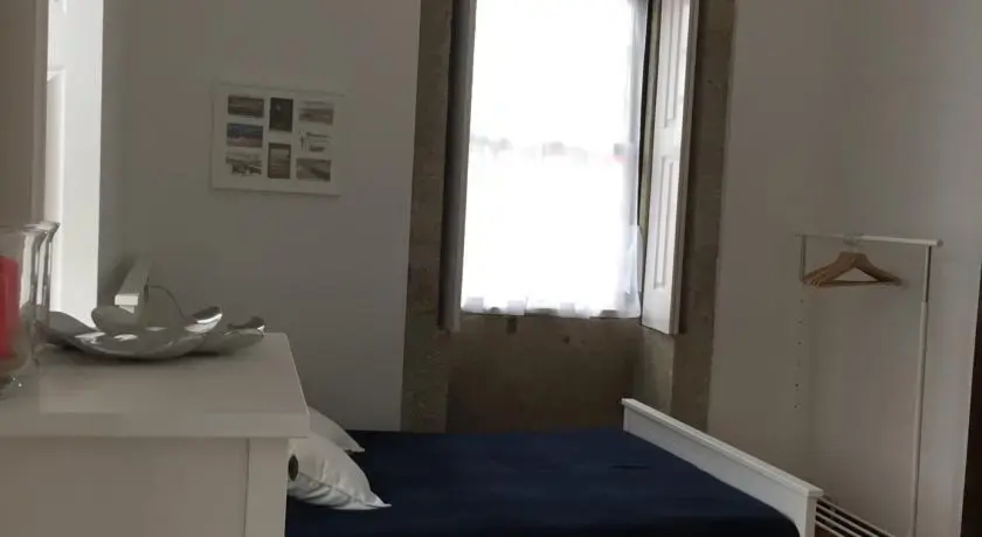 Alojamento Fonte da Vila