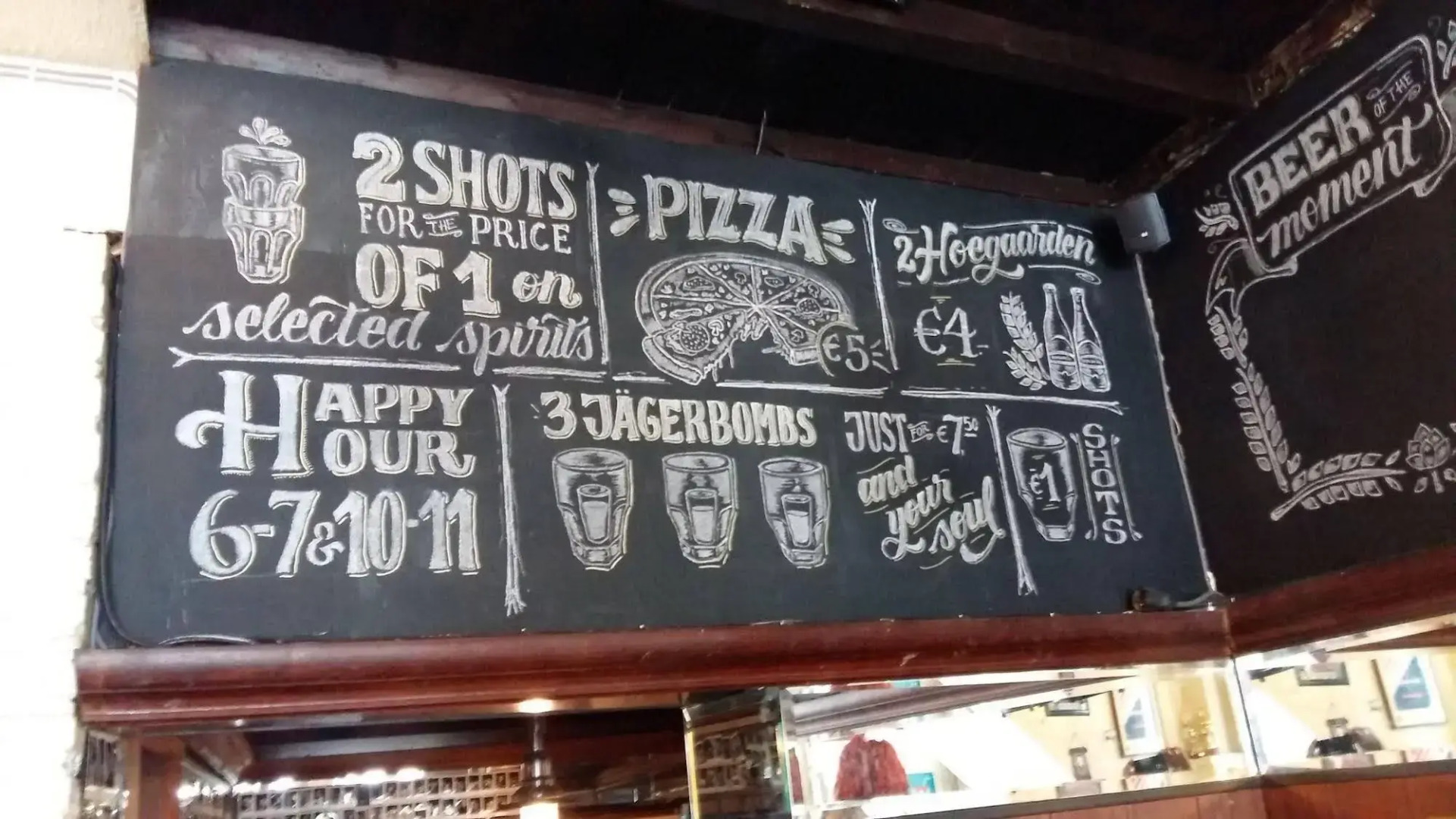 St Christopher's Inn Bauhaus Budget Hotel - Hostel