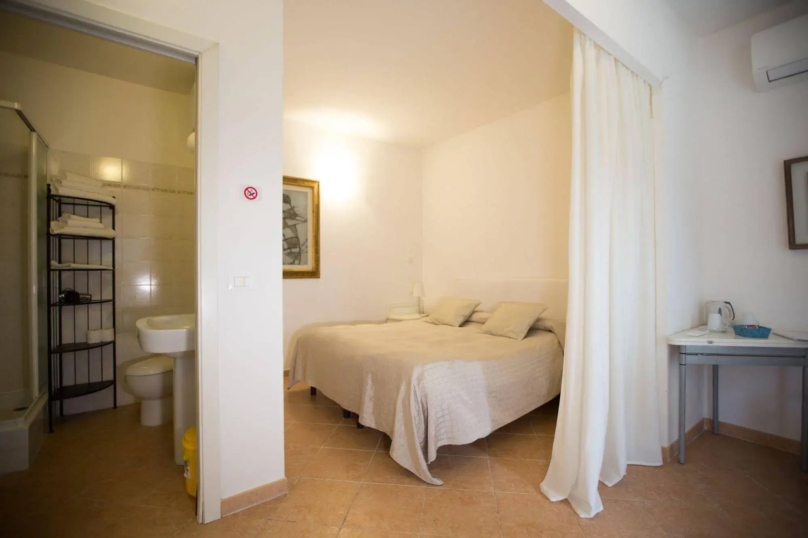 Tenuta Della Guardia