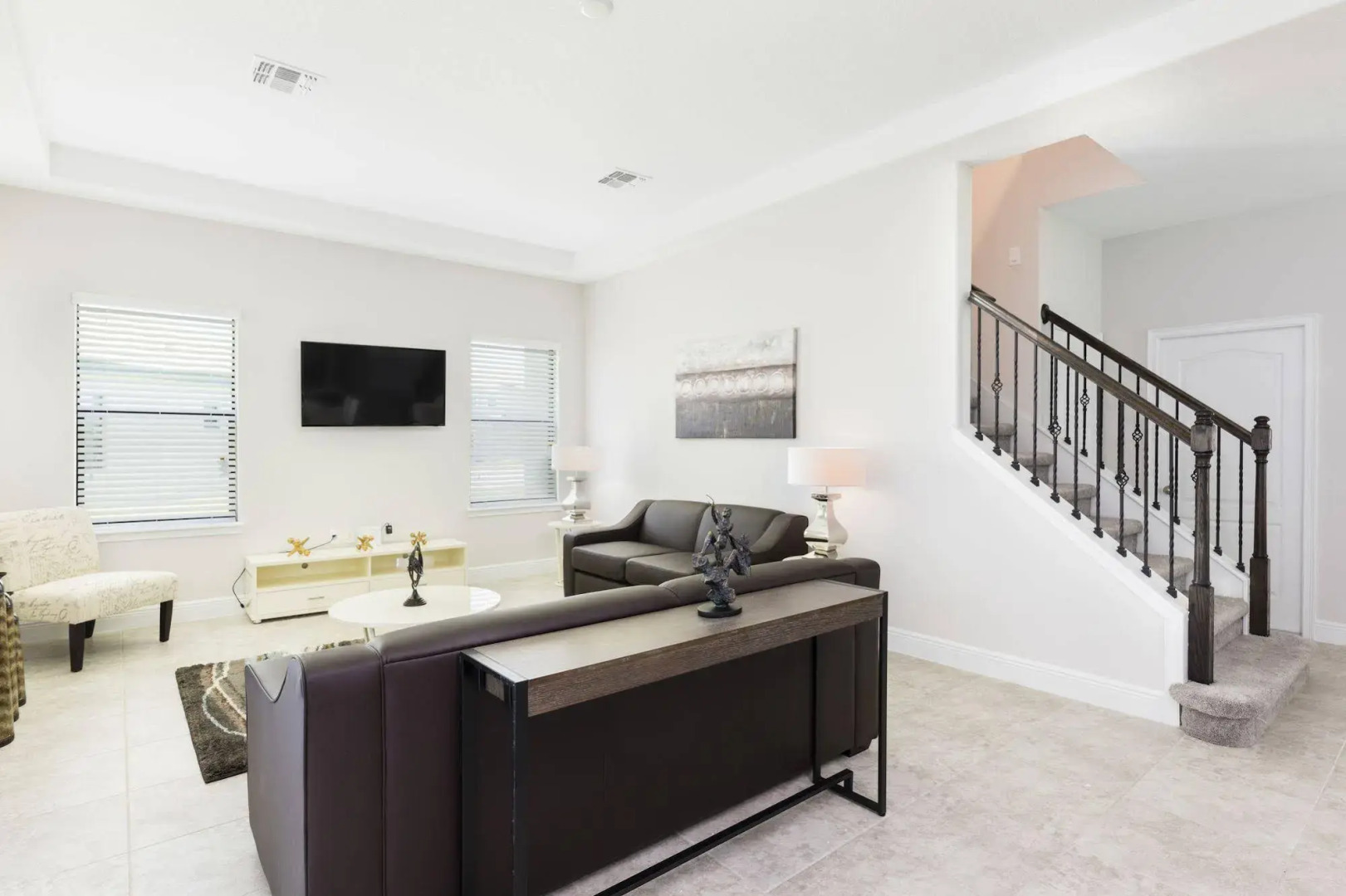 Balmoral Resort Florida