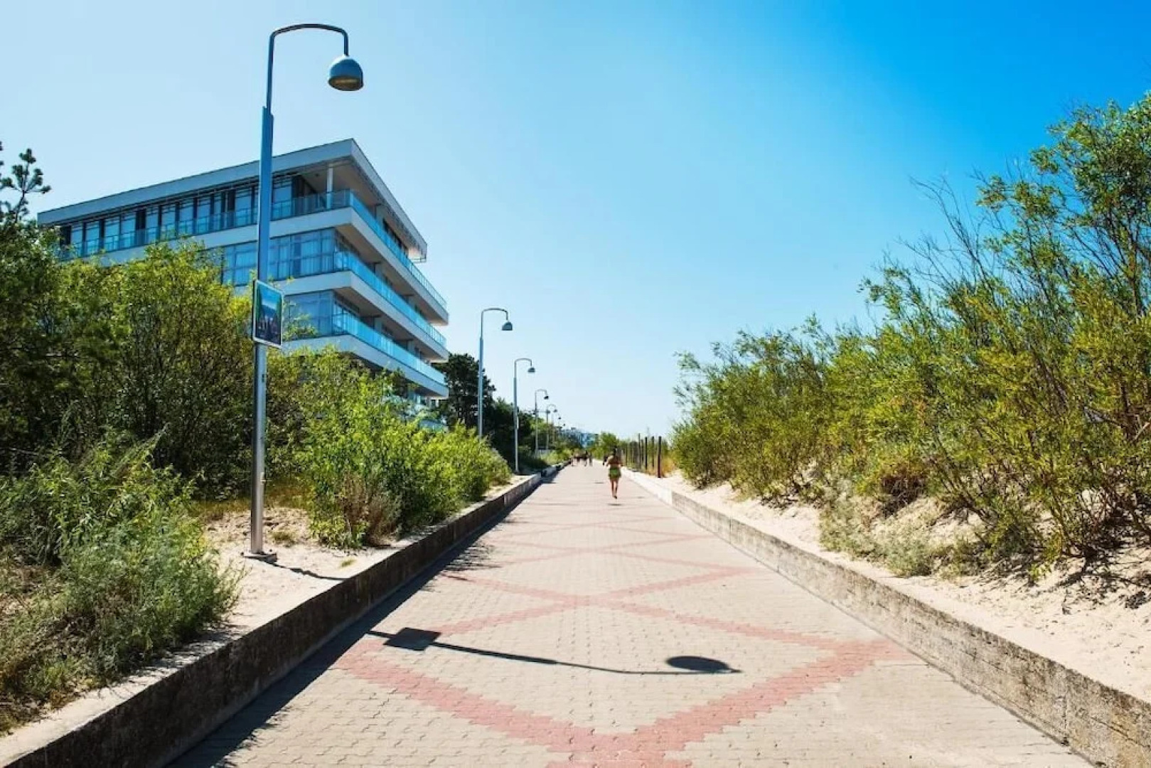 Willa Alexander Resort & SPA