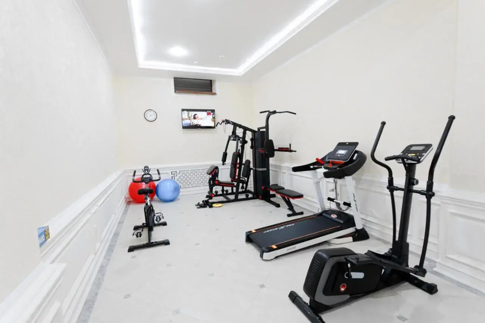 Konstantin Plaza (Константин Плаза)