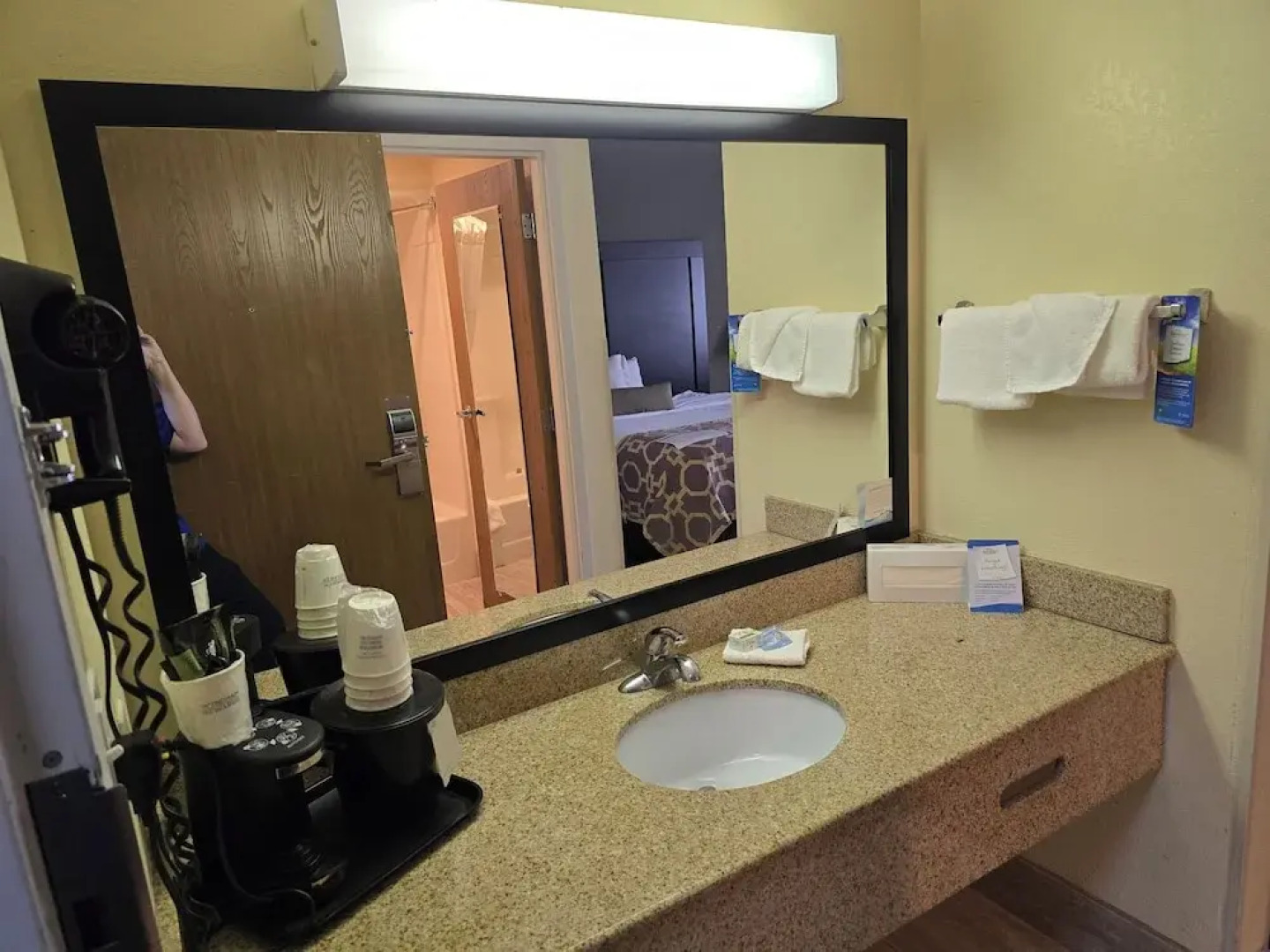 Baymont Inn & Suites Janesville
