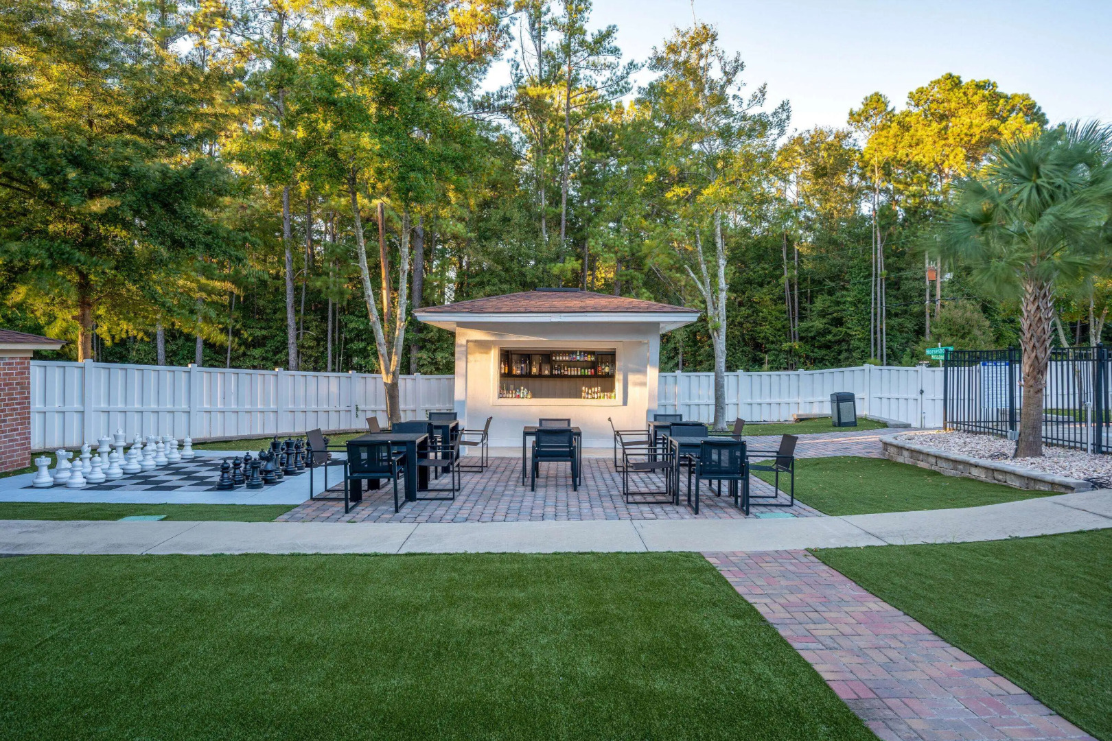 Wyndham Garden Columbia/Ft. Jackson