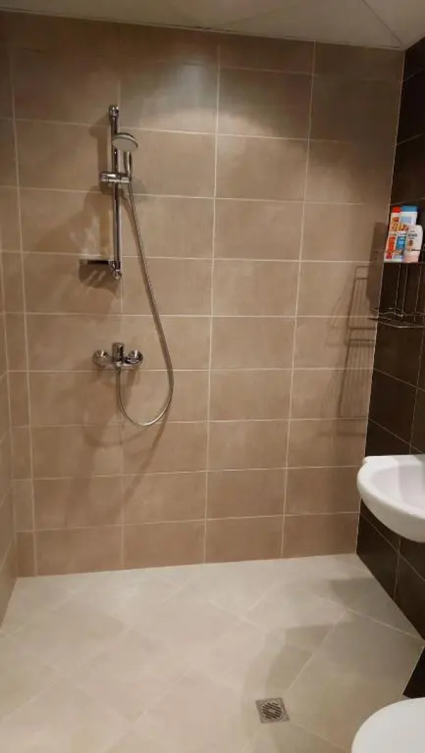 Panorama Apartment & Rooms Veliko Turnovo