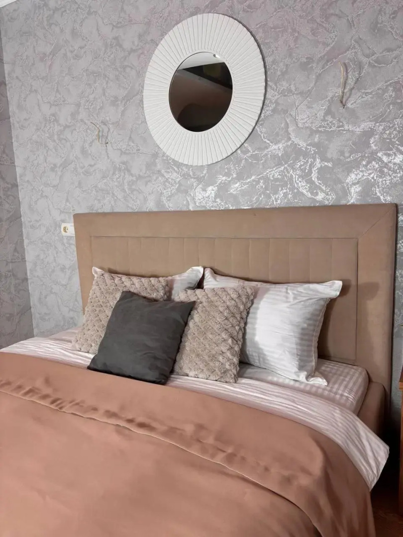 Rich House (Рич Хаус) на улице Комсомольская