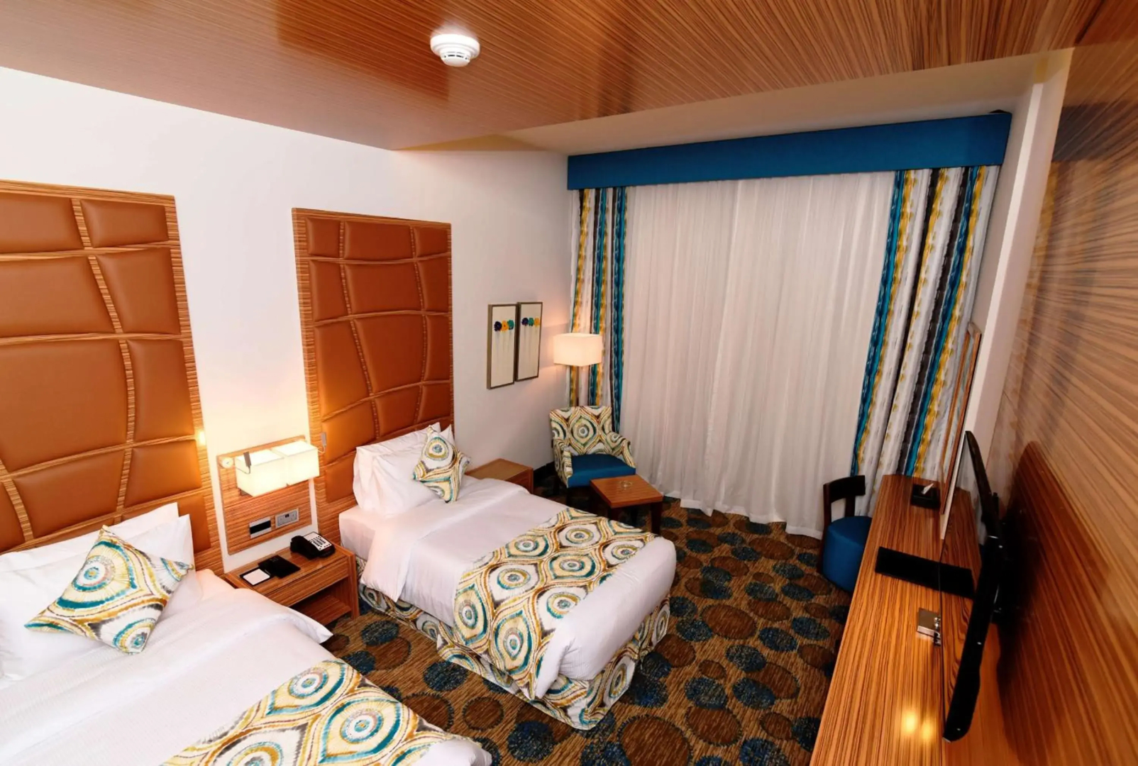 Hotel Livemax Osaka Kadoma