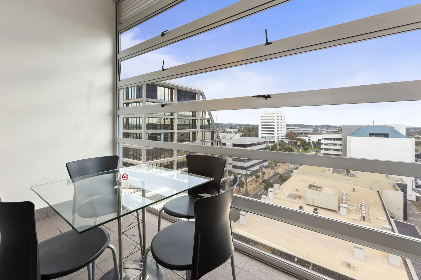 Proximity Apartments Manukau Auckland Airport