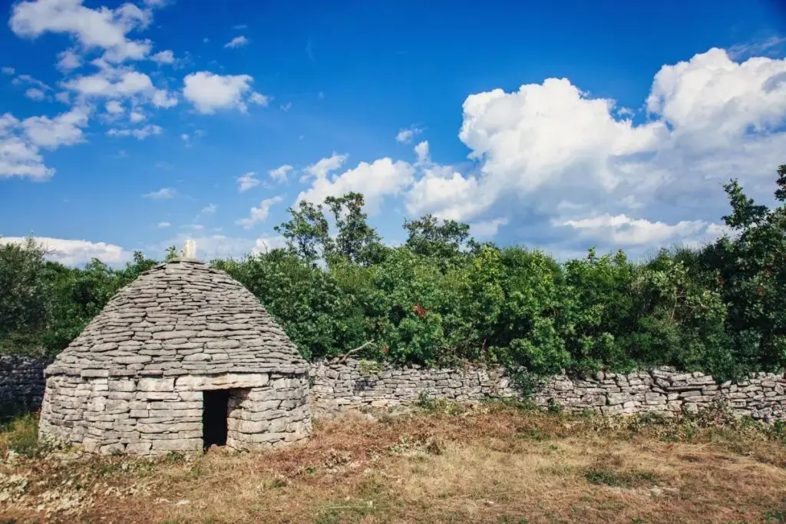 Luxury Town House Corto Bechera