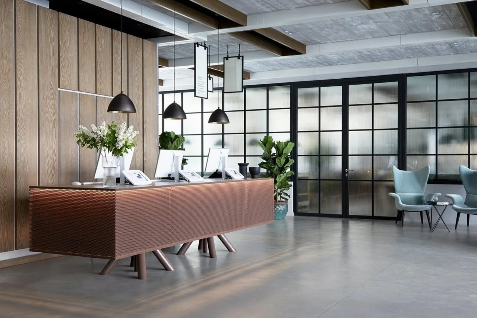 PURO Warszawa Centrum