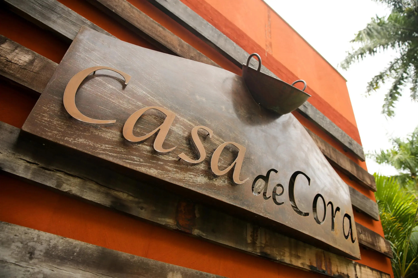 Rio Quente Resorts - Hotel Giardino