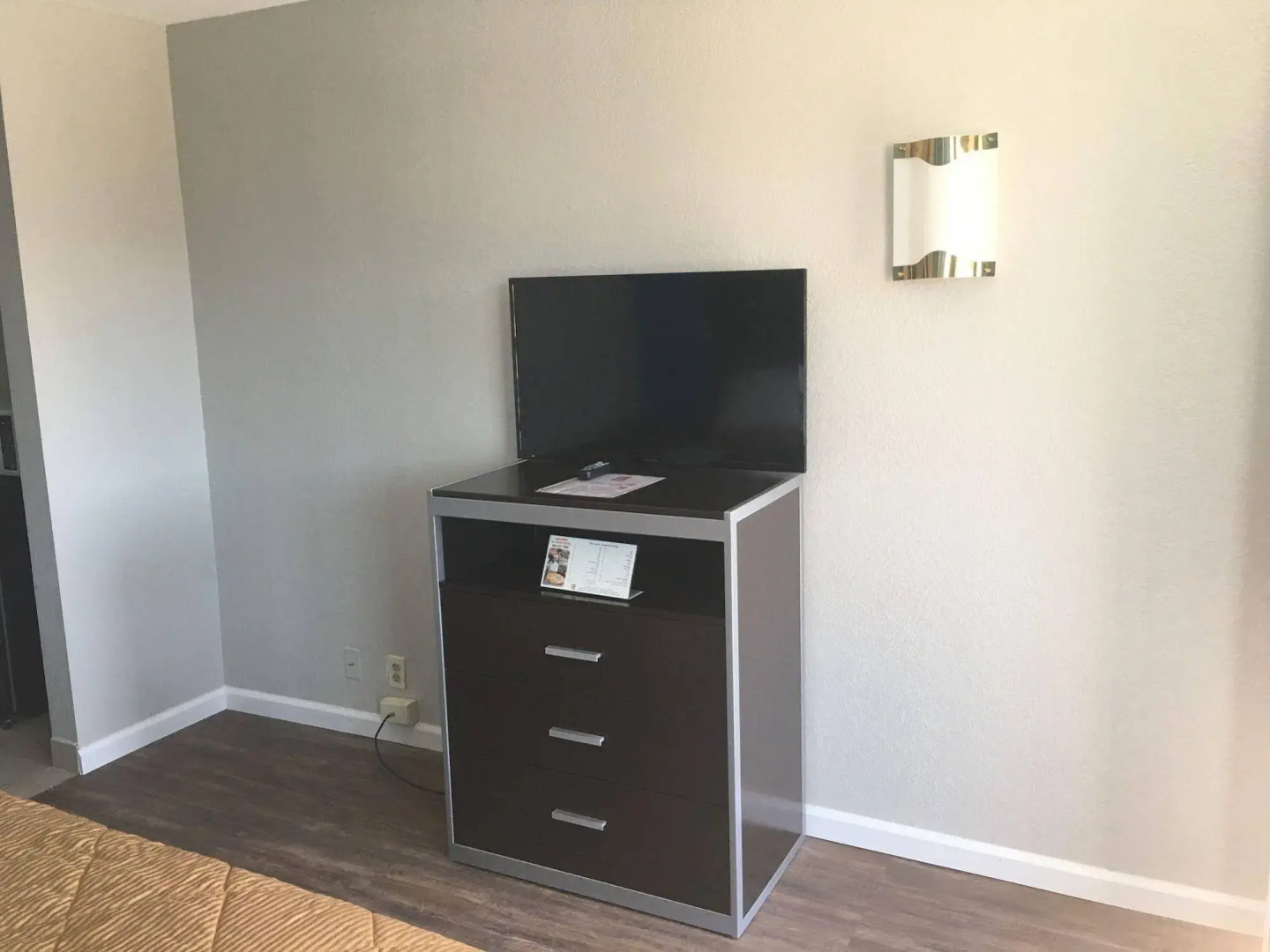 Red Roof Inn Slidell