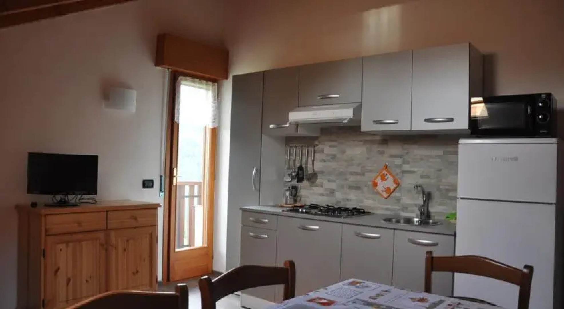 Cliff