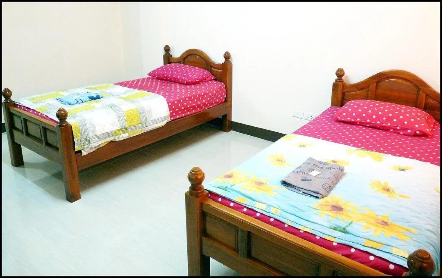 Prathomporn Fancy House