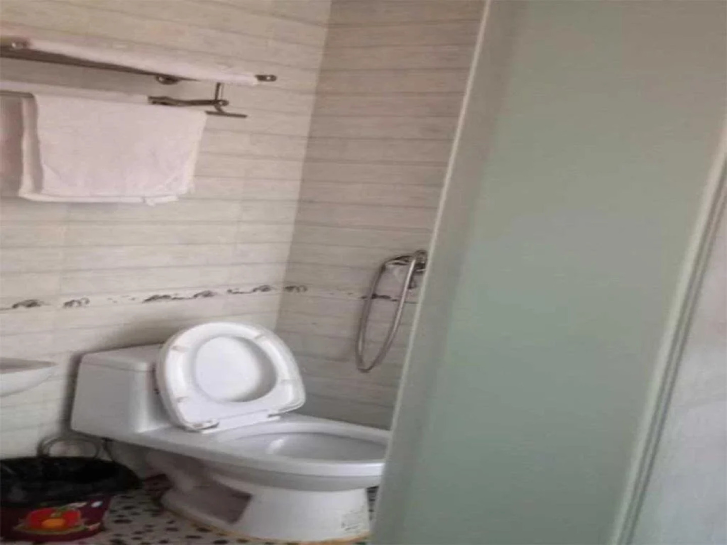 Lu'an Yijia Express Inn