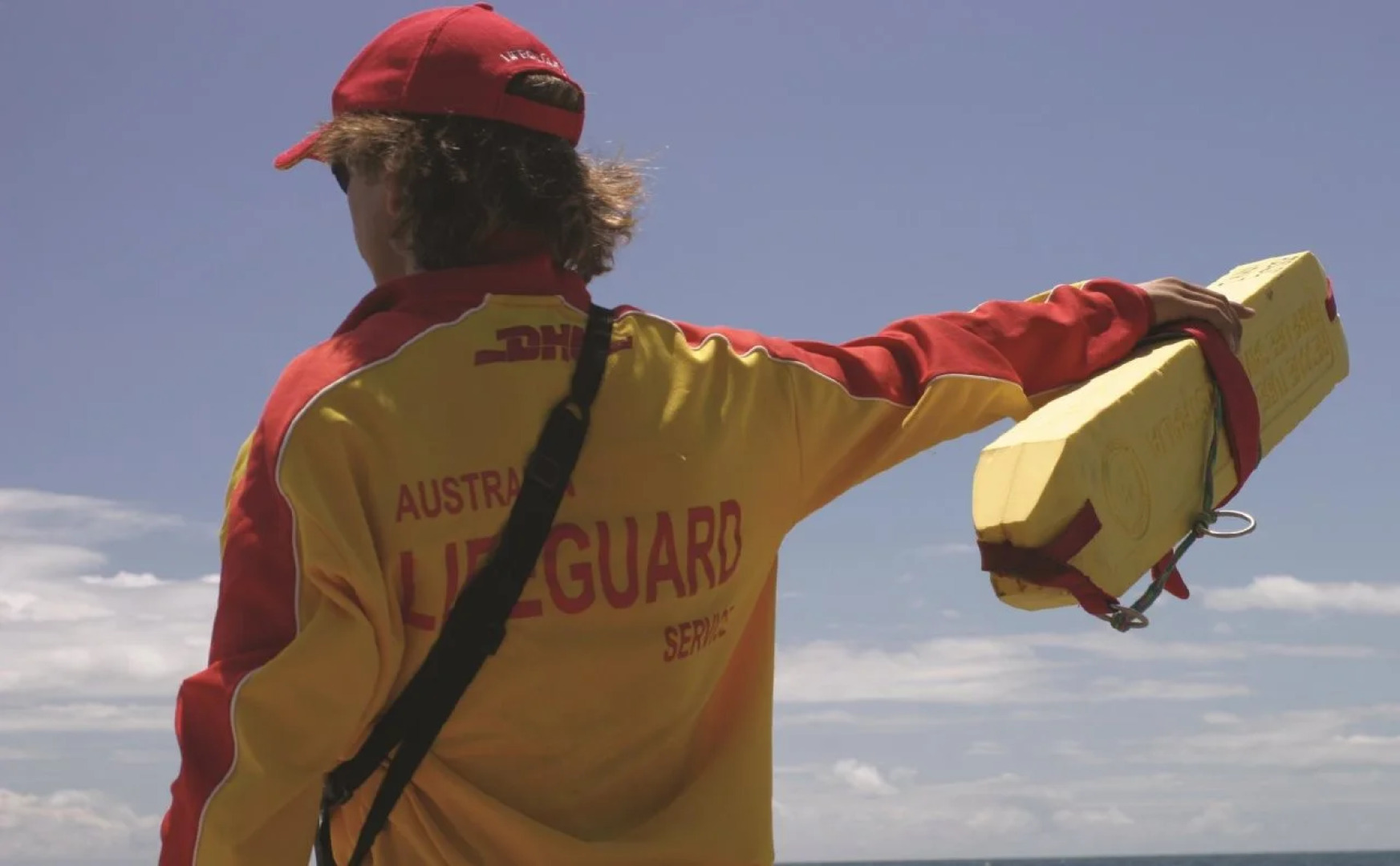 Pandanus Palms Holiday Resort