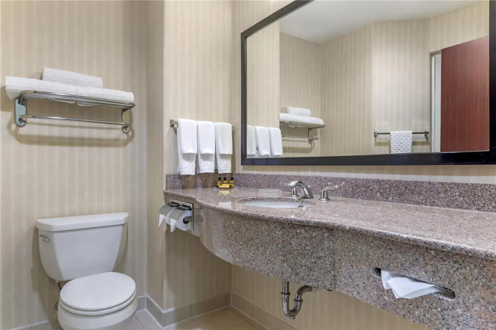 Best Western Plus Waxahachie Inn & Suites