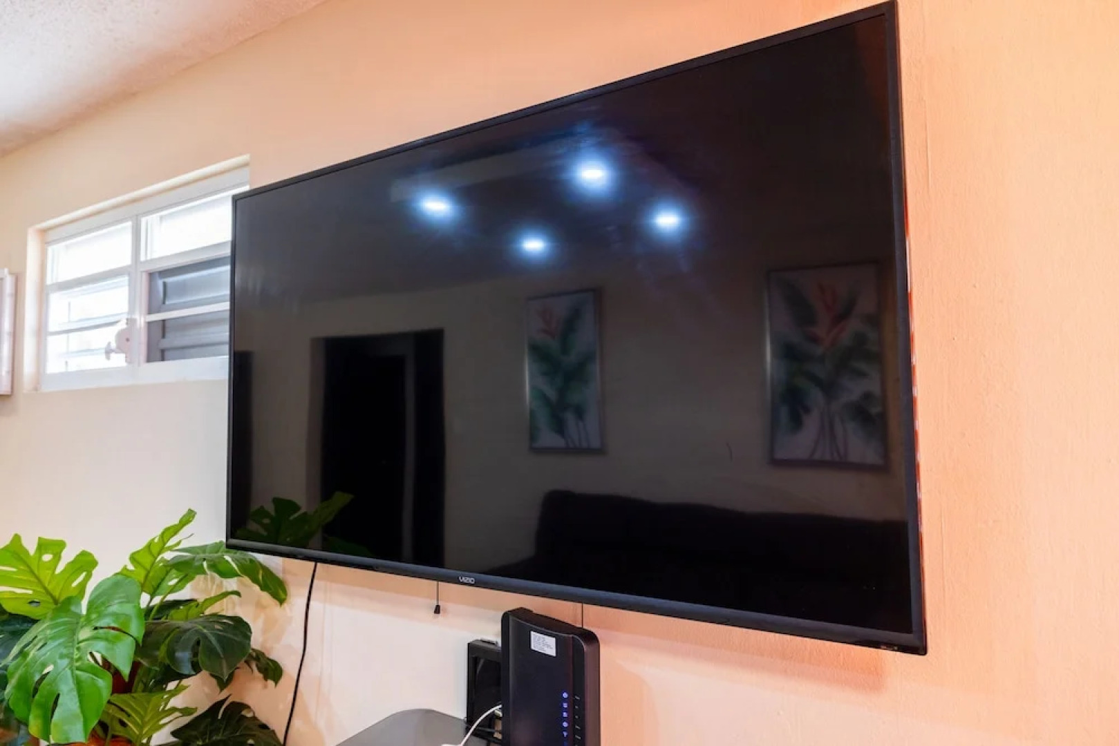 Jobos Beach Apartment A-3