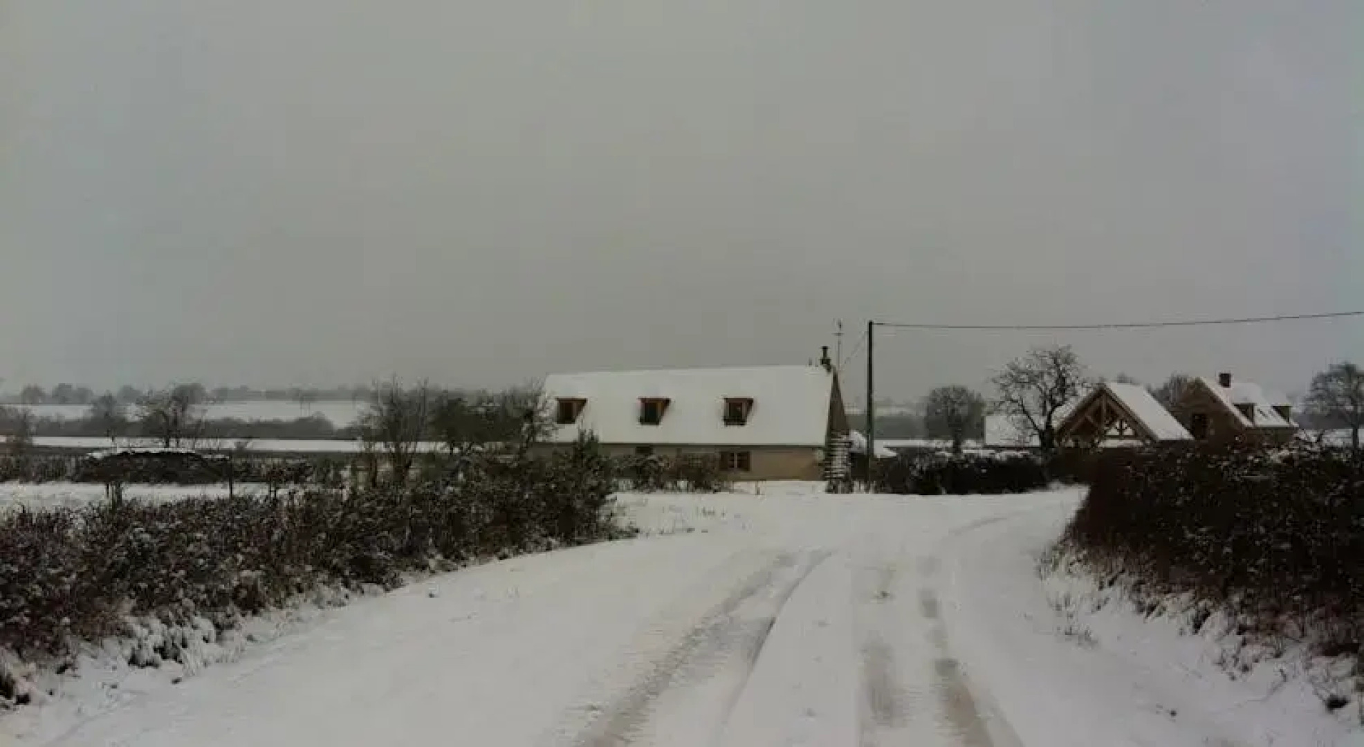 Domaine de Torrière