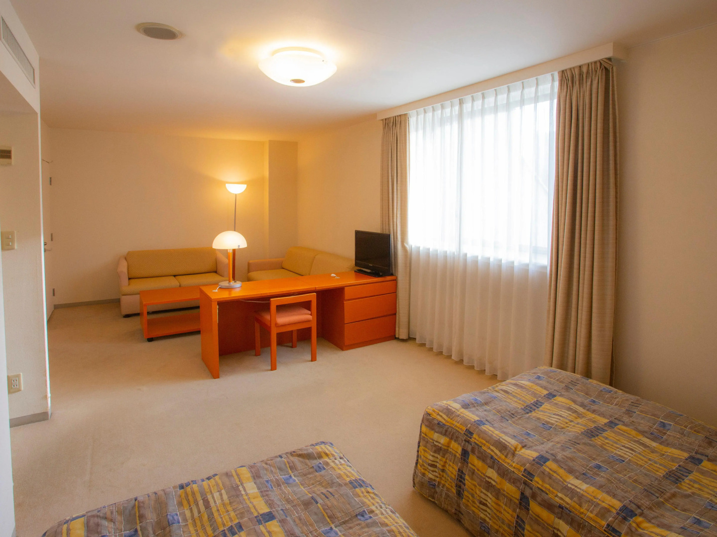 Holiday Inn Resort Appi Kogen by IHG